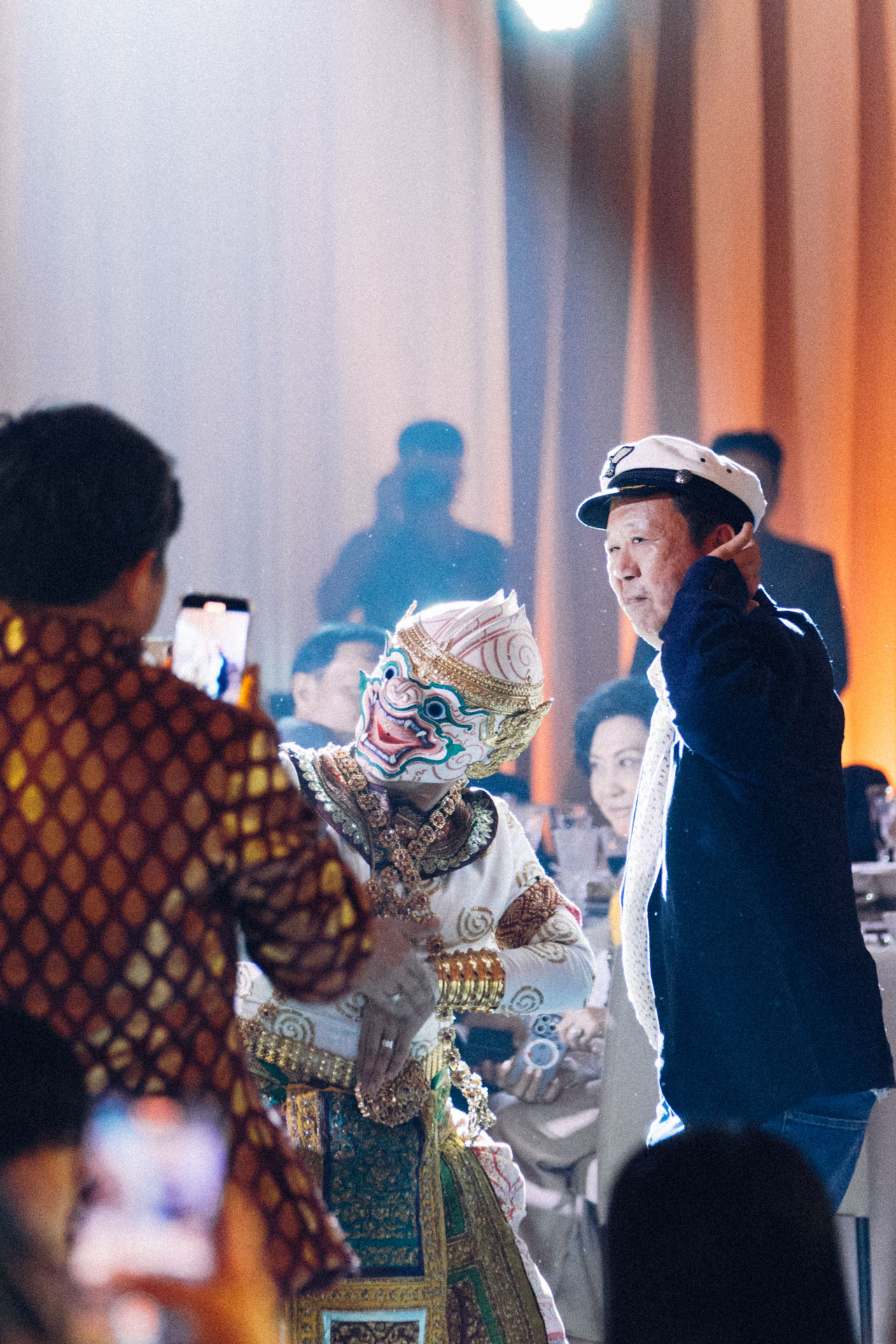 candid2 (0306 of 421).jpg